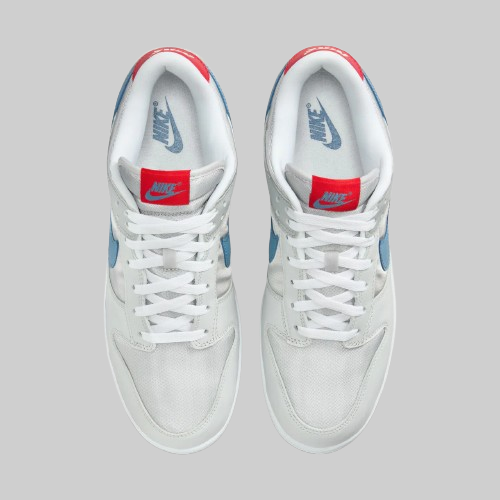 Nike Dunk Low Nike Dunk Low - Image 5