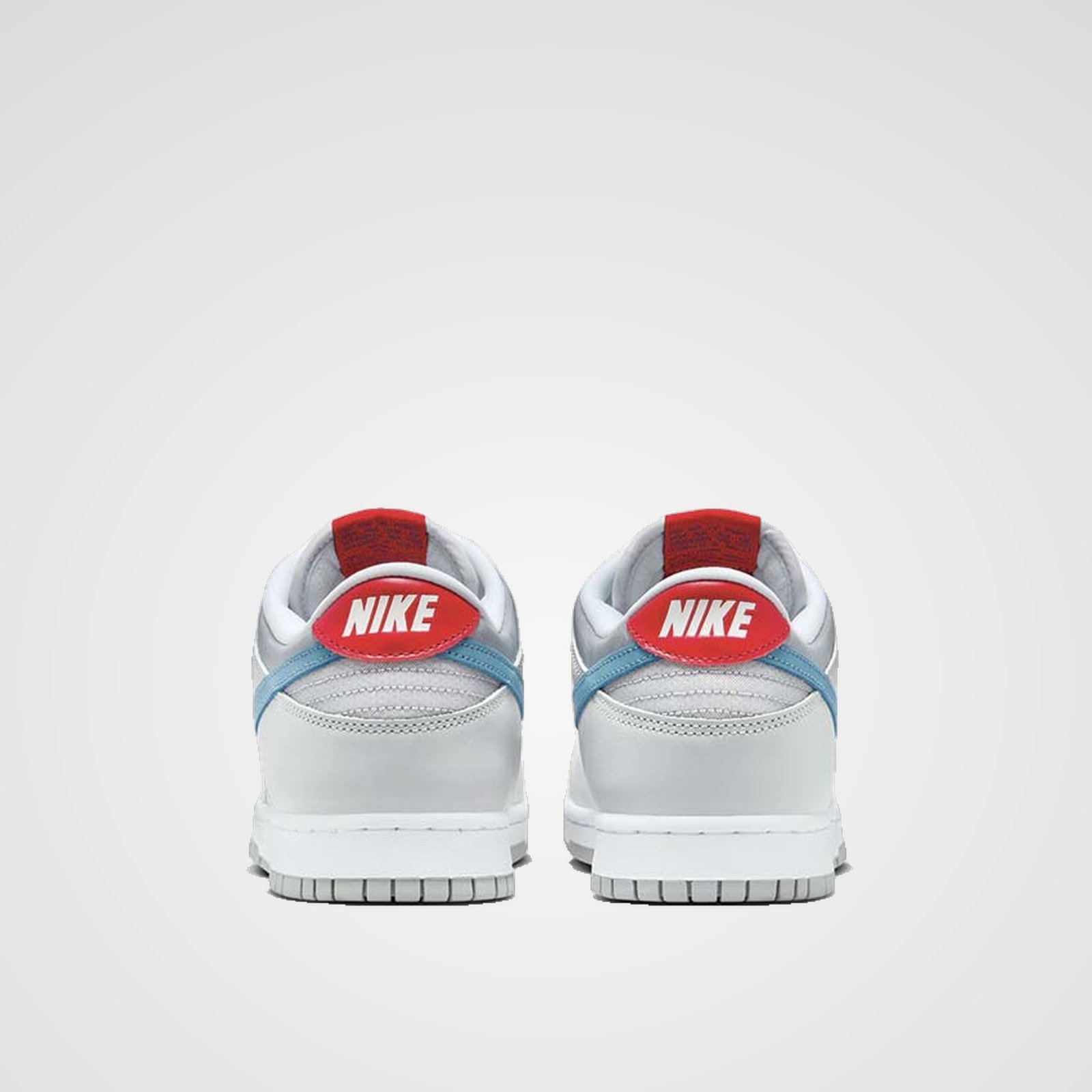 Nike Dunk Low Nike Dunk Low - Image 4