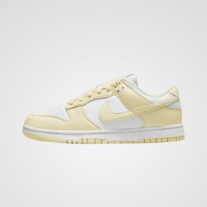 Nike Dunk Low NN
