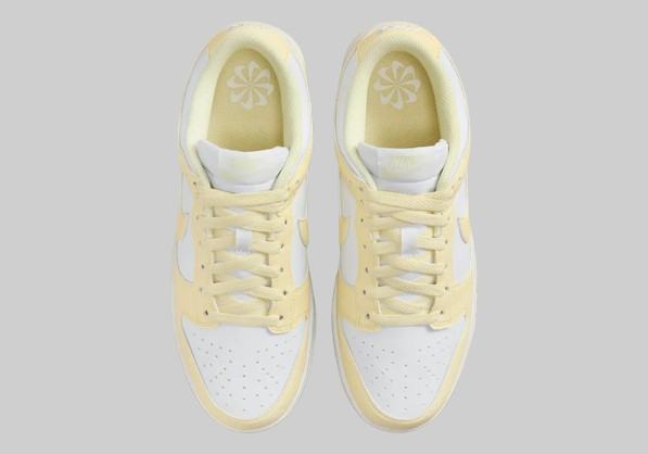 Nike Dunk Low NN Nike Dunk Low NN - Image 4