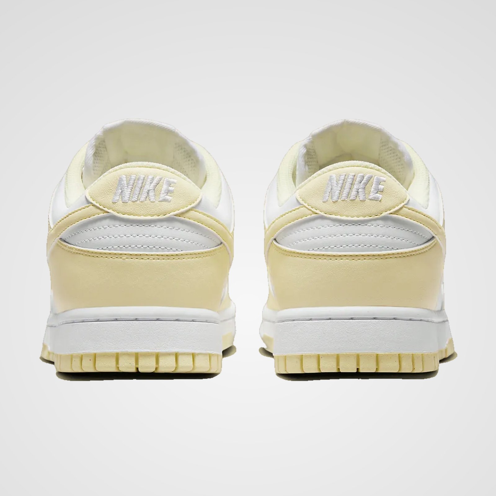 Nike Dunk Low NN Nike Dunk Low NN - Image 3