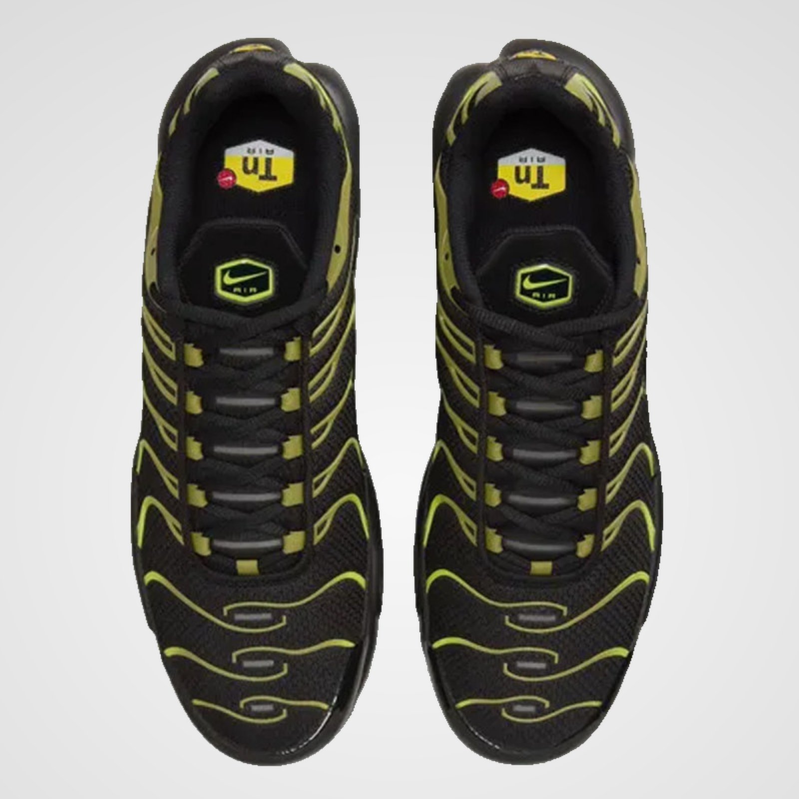 Nike Air Max Plus Nike Air Max Plus - Image 5