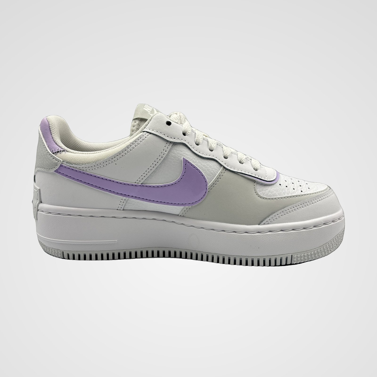 Nike Air Force 1 Shadow Nike Air Force 1 Shadow - Image 2