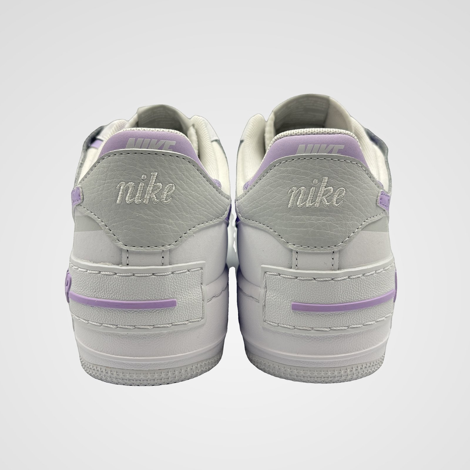 Nike Air Force 1 Shadow Nike Air Force 1 Shadow - Image 3
