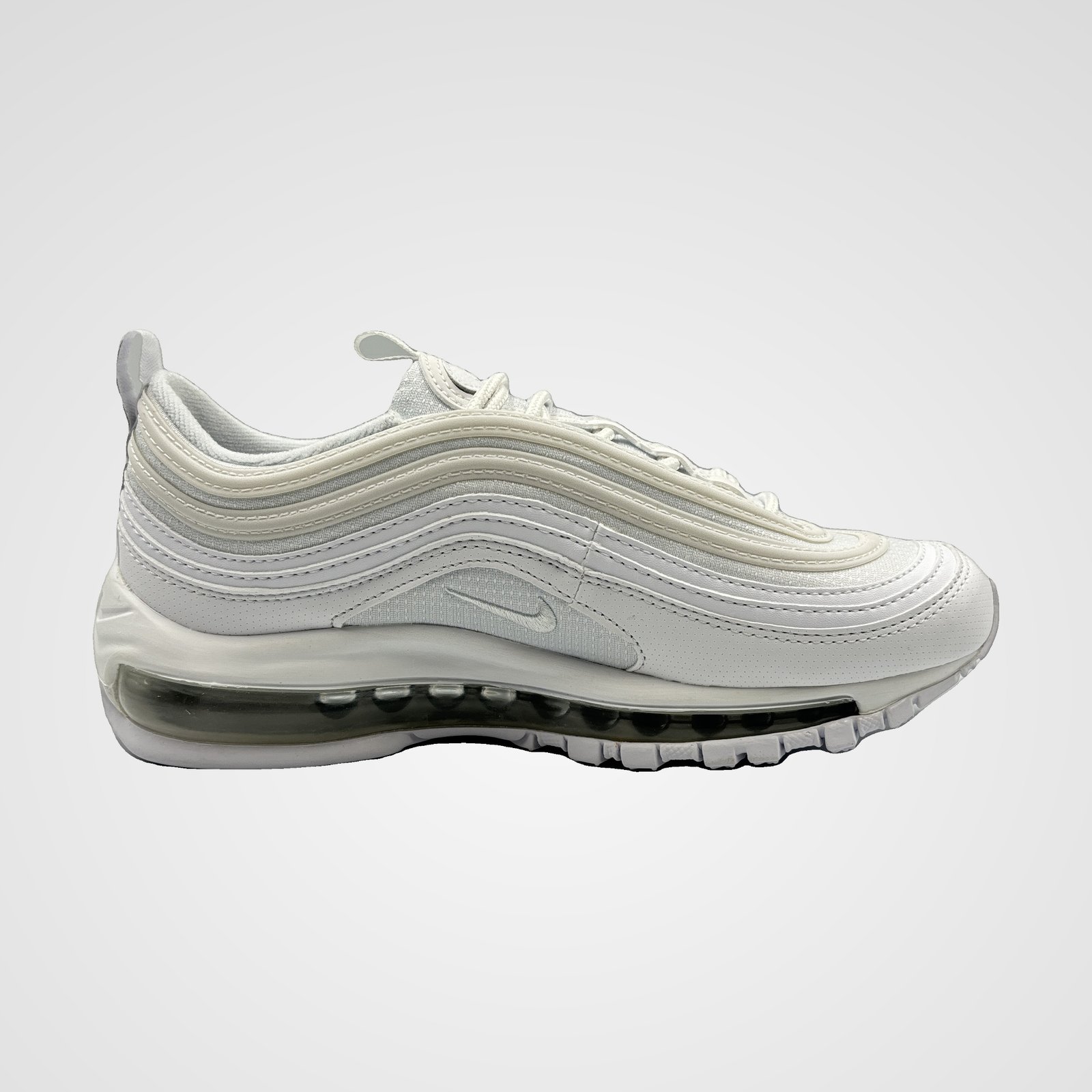 Nike Air Max 97 GS Nike Air Max 97 GS - Image 2