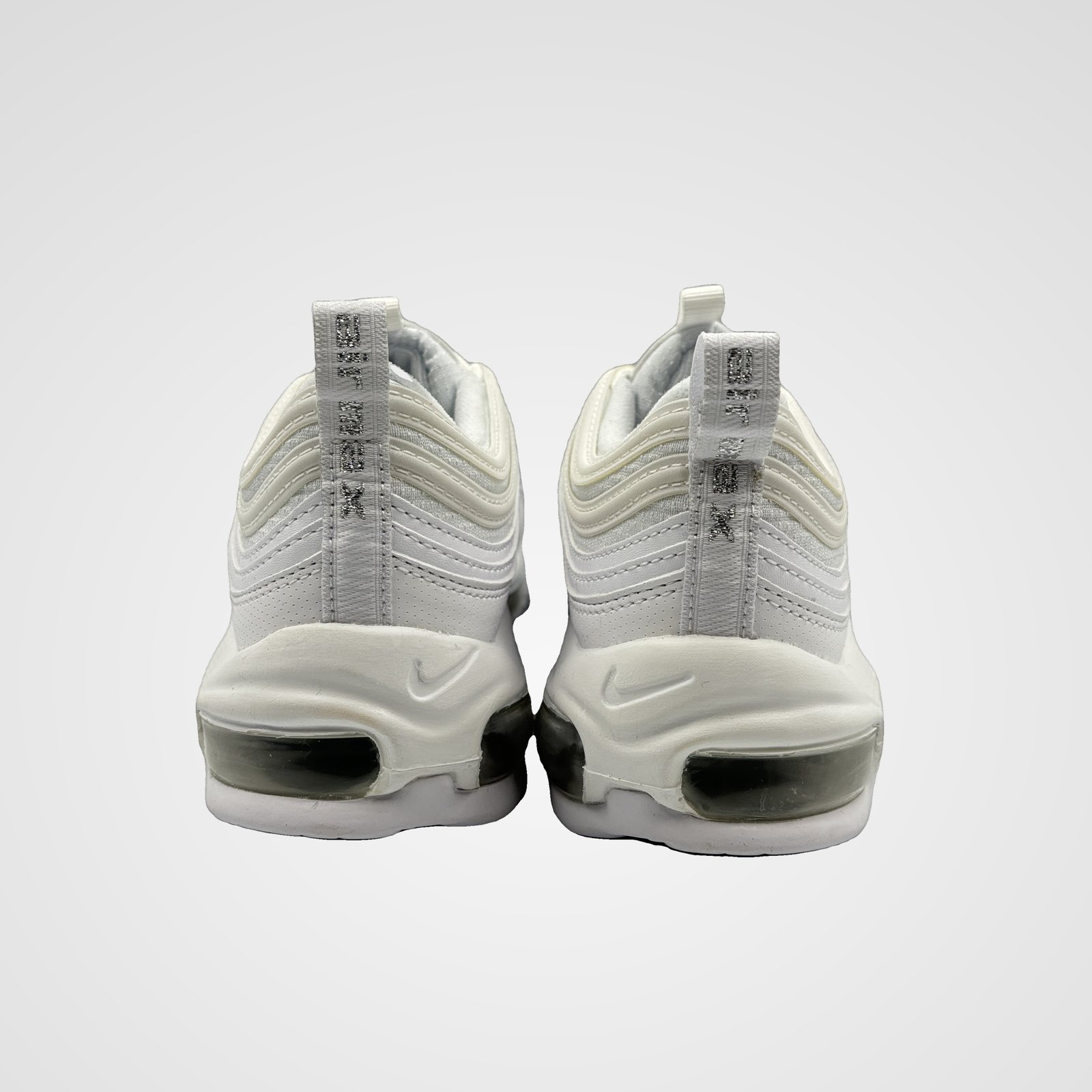 Nike Air Max 97 GS Nike Air Max 97 GS - Image 3