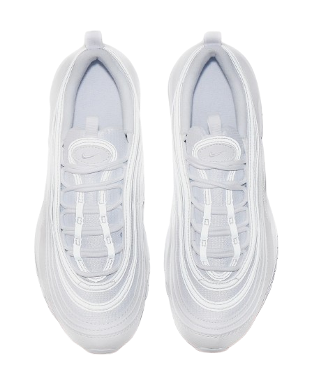 Nike Air Max 97 GS Nike Air Max 97 GS - Image 4