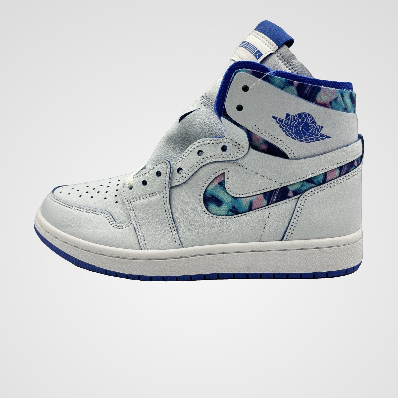 Air Jordan 1 CMFT Air Jordan 1 CMFT