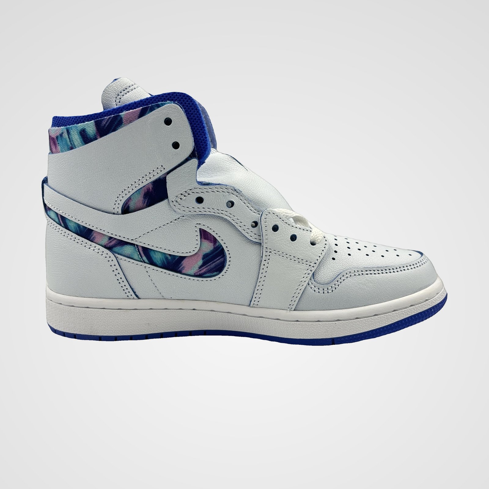 Air Jordan 1 CMFT Air Jordan 1 CMFT - Image 2