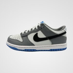 Nike Dunk Low GS