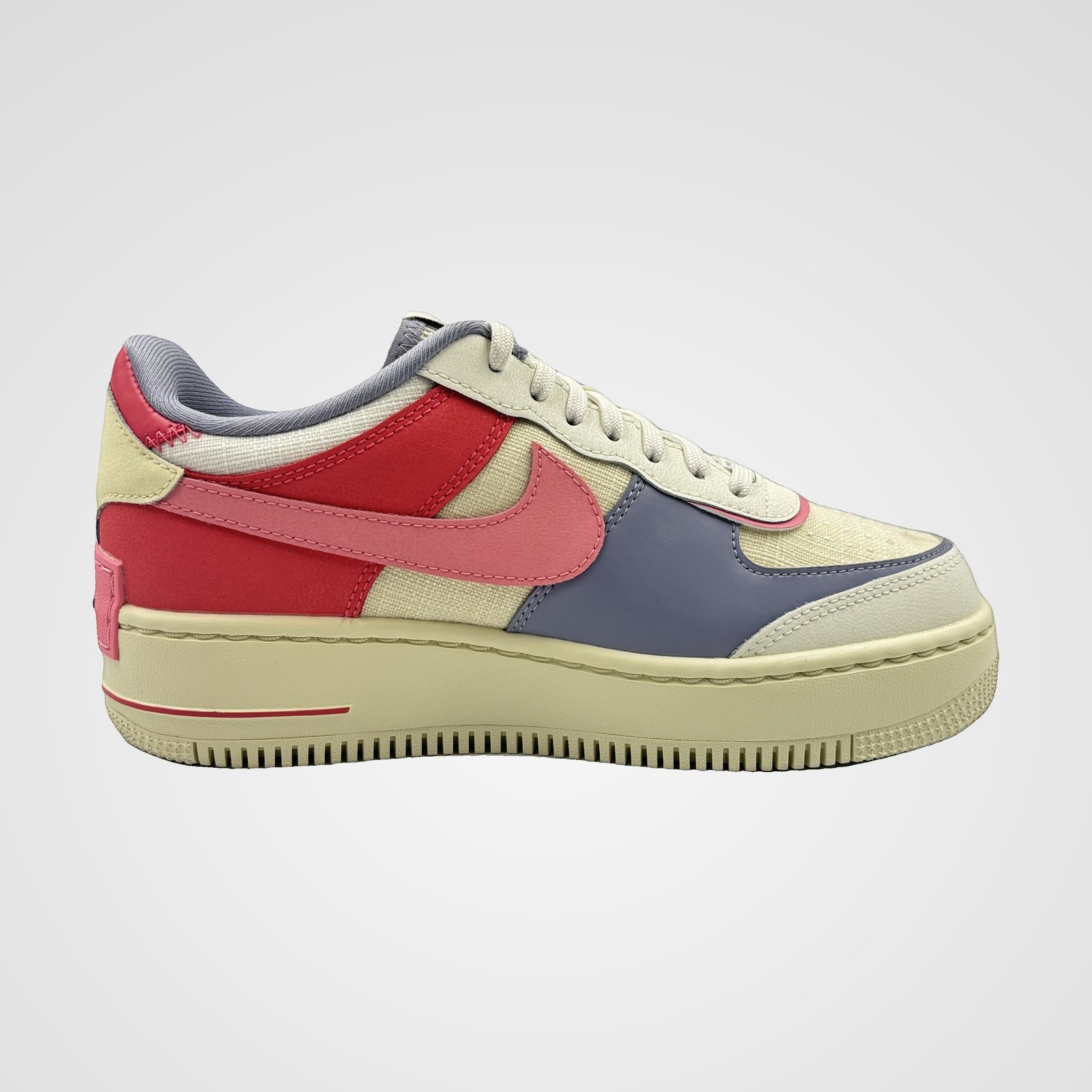 Nike Air Force 1 Shadow Nike Air Force 1 Shadow - Image 2