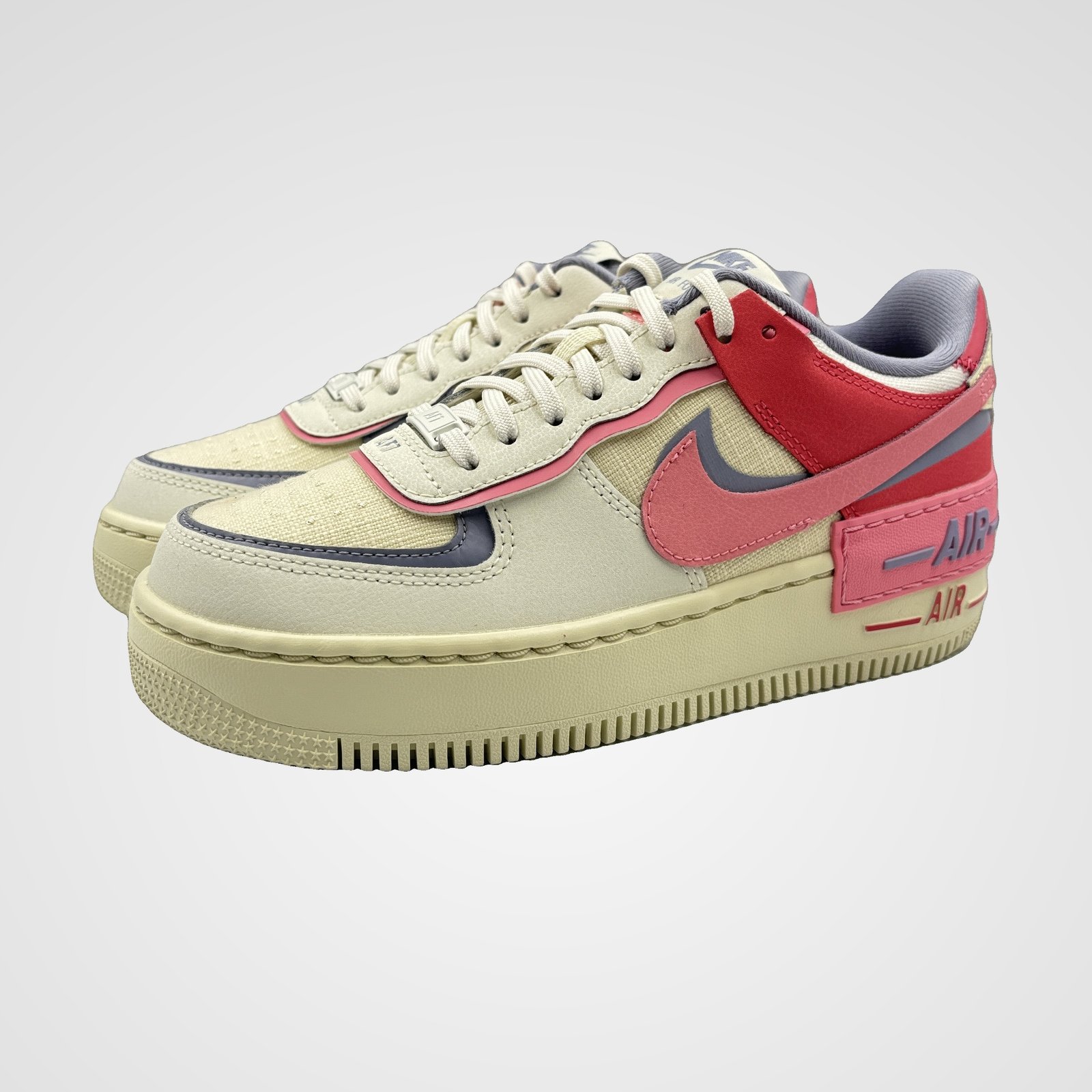 Nike Air Force 1 Shadow Nike Air Force 1 Shadow - Image 3