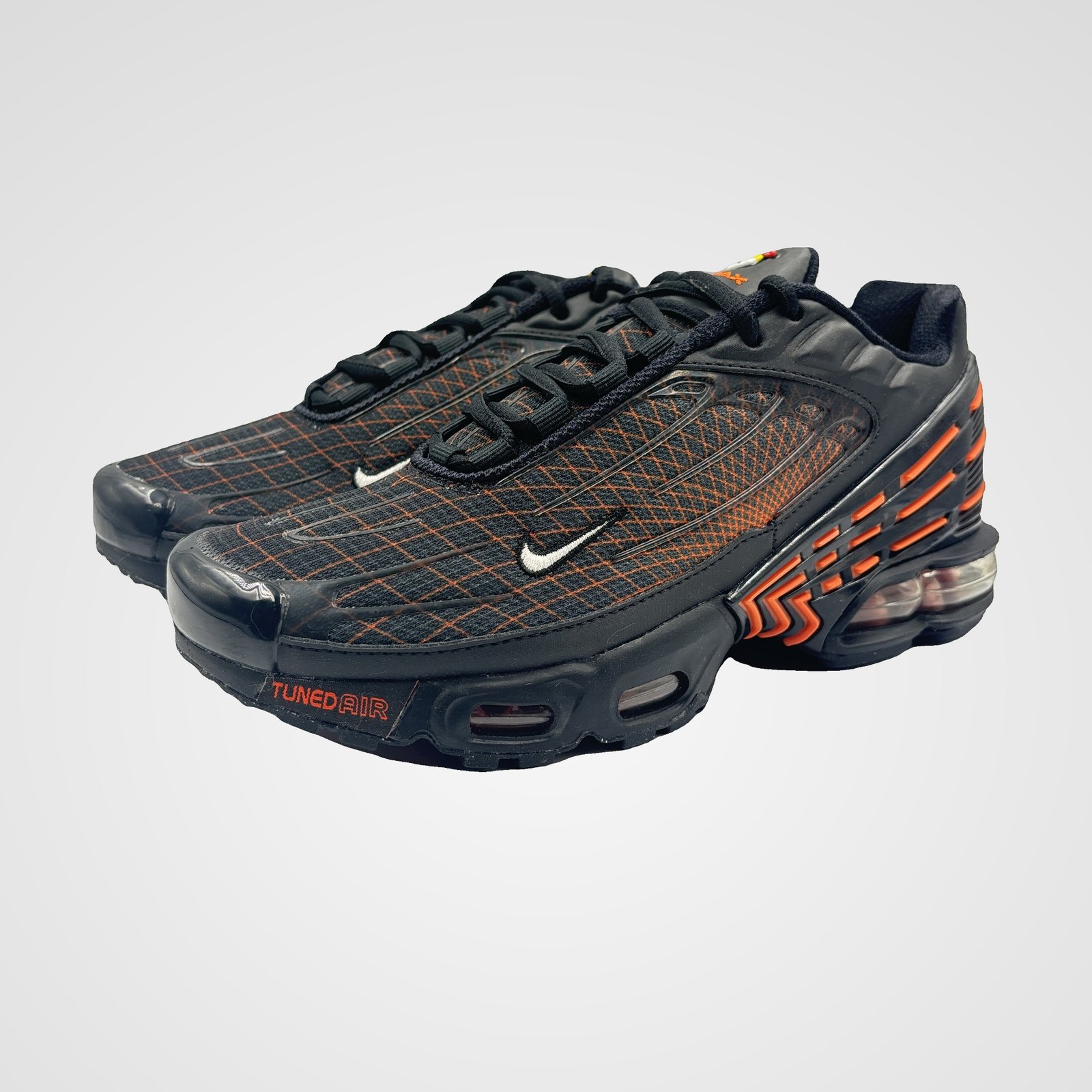 Nike Air Max Plus III Nike Air Max Plus III - Image 3