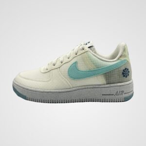 Nike Air Force 1 Low Crater GS