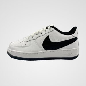 Nike Air Force 1 Low GS
