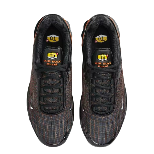 Nike Air Max Plus III Nike Air Max Plus III - Image 5