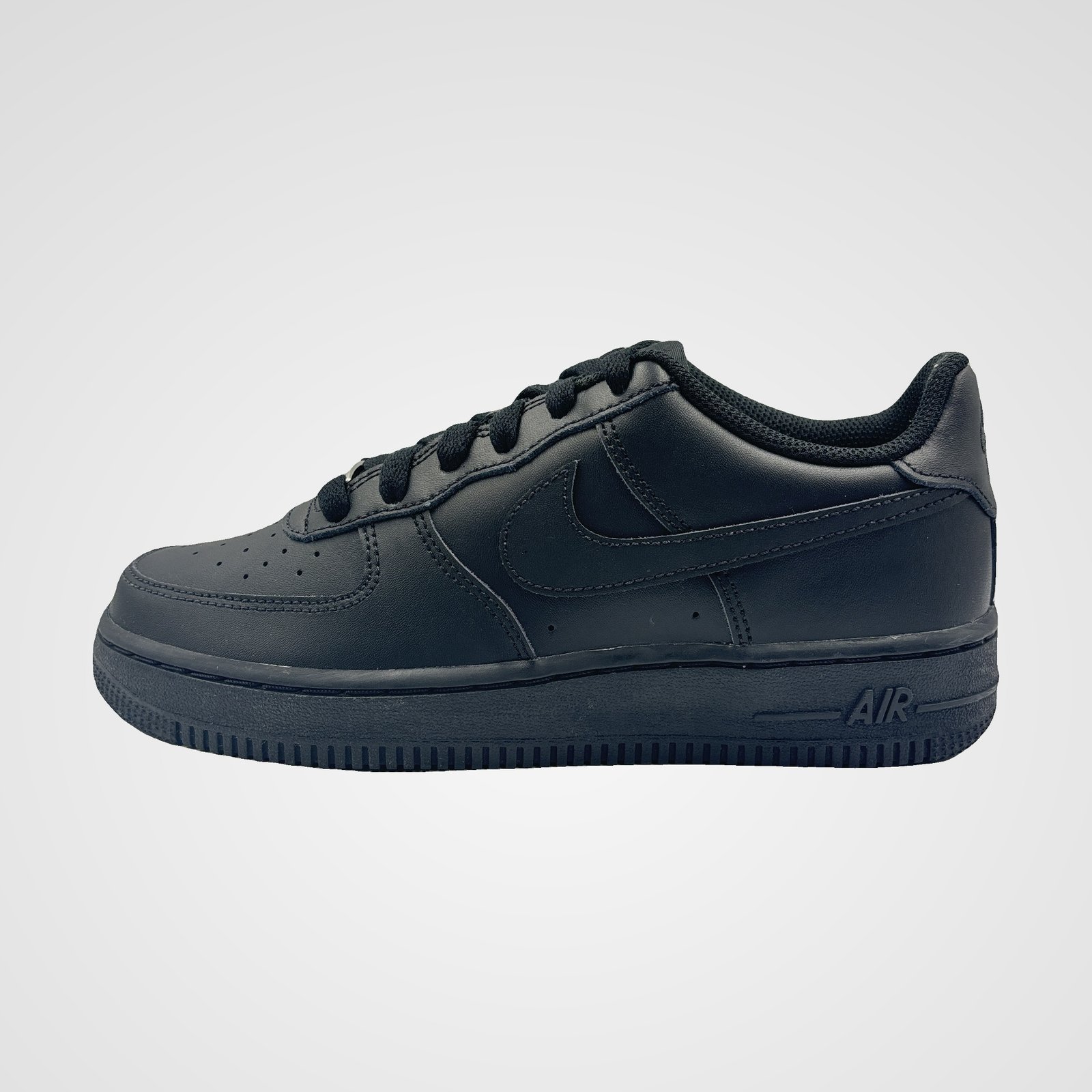 Nike Air Force 1 Low '07 Nike Air Force 1 Low '07