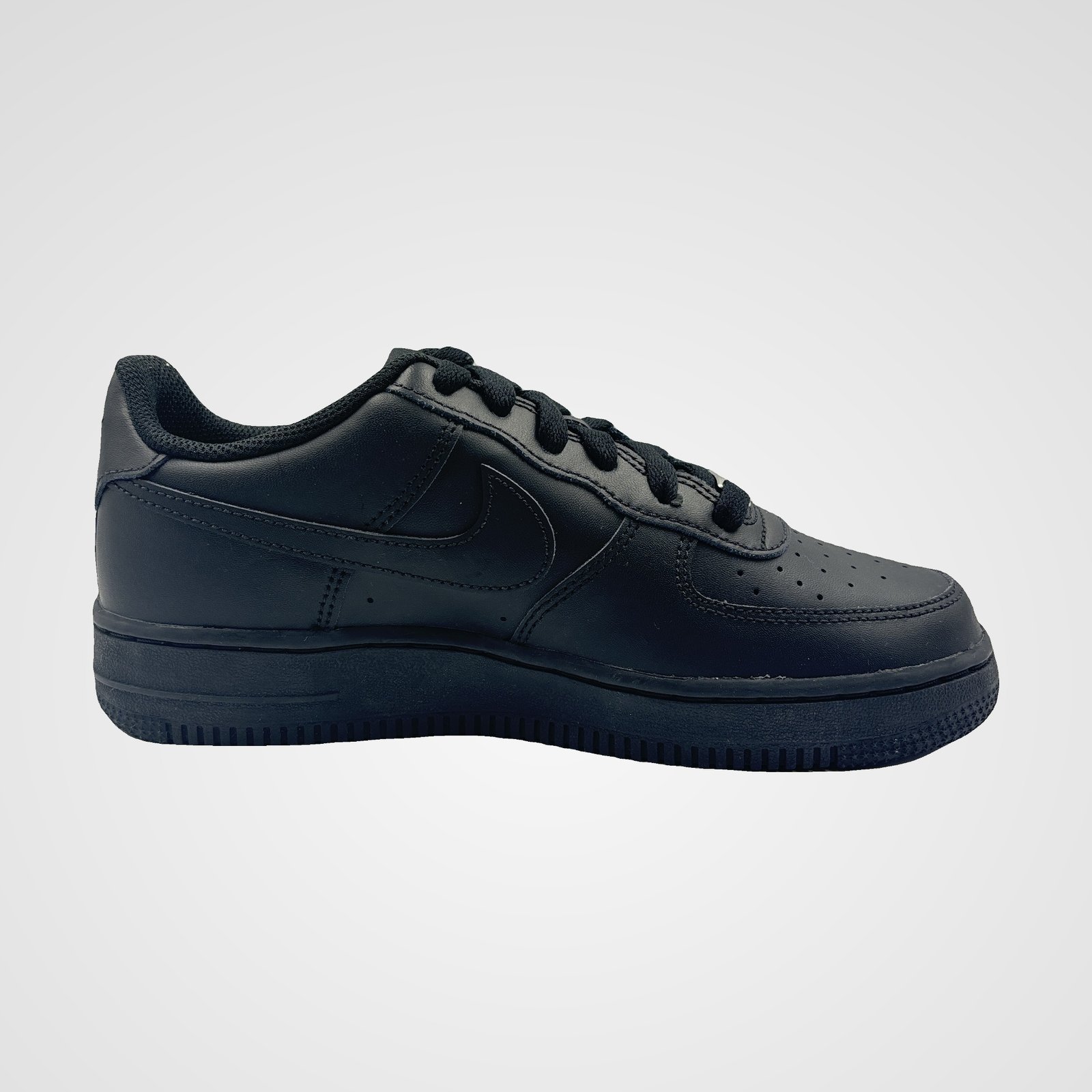 Nike Air Force 1 Low '07 Nike Air Force 1 Low '07 - Image 2