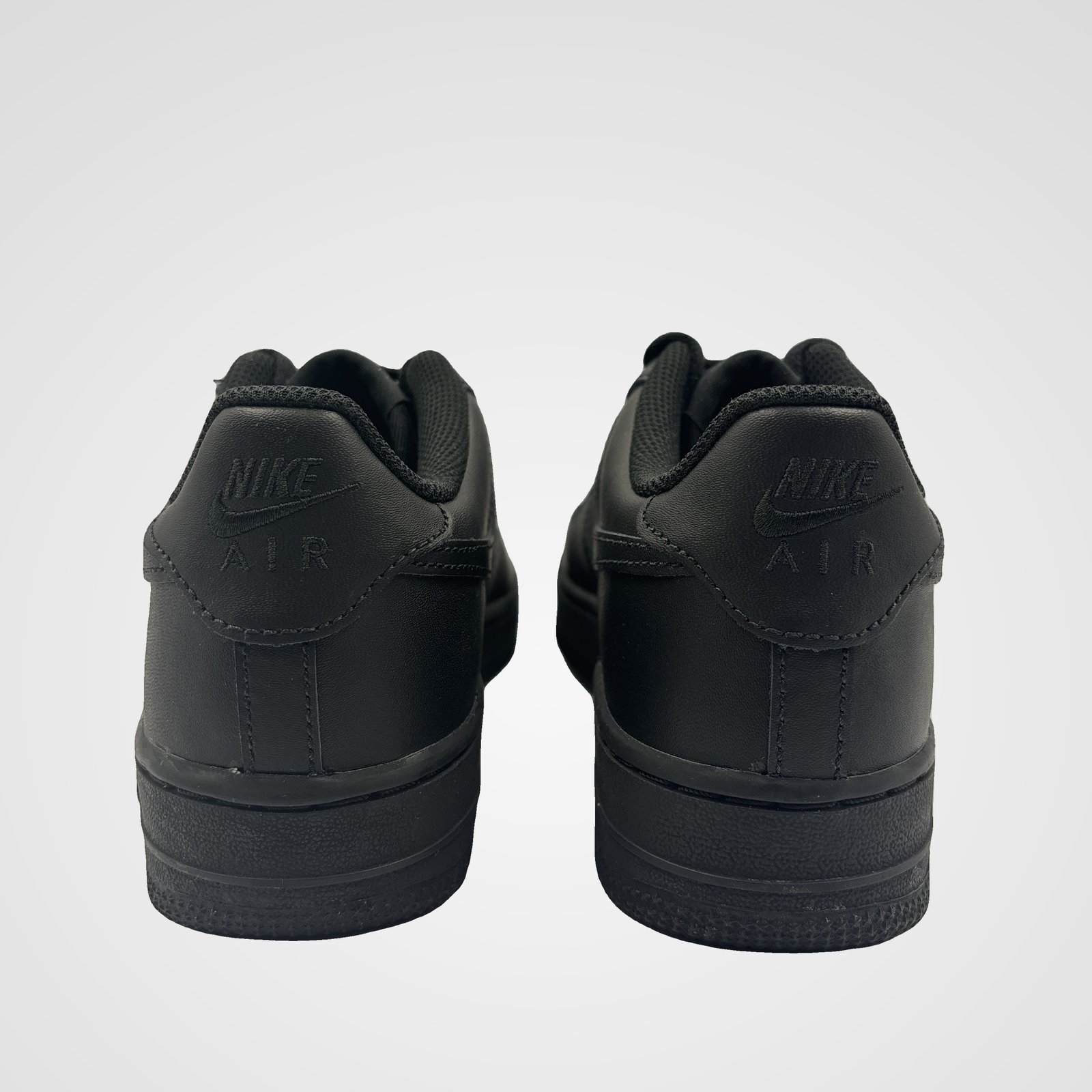 Nike Air Force 1 Low '07 Nike Air Force 1 Low '07 - Image 4