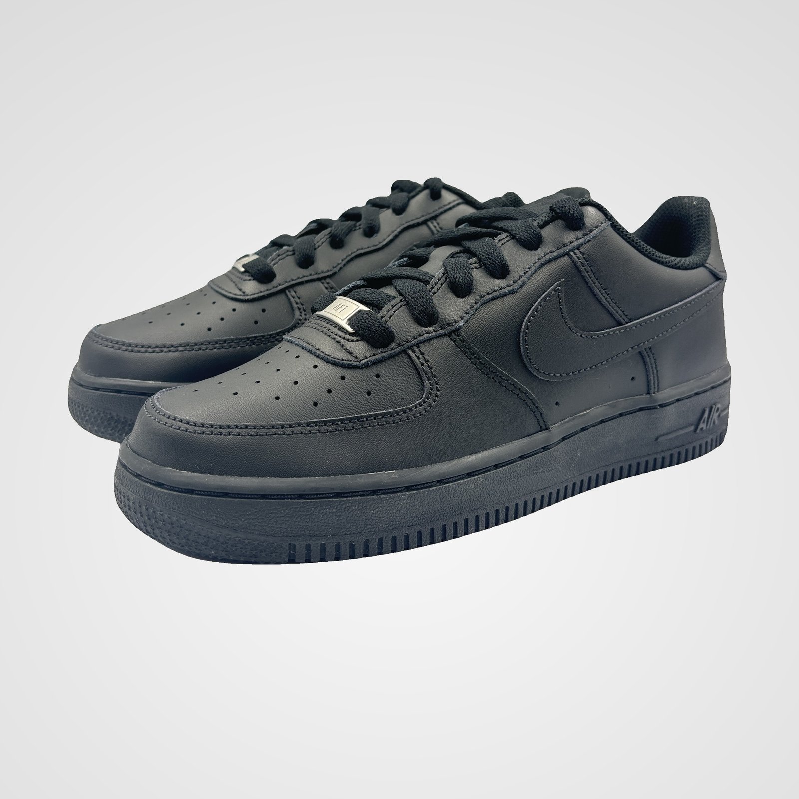 Nike Air Force 1 Low '07 Nike Air Force 1 Low '07 - Image 3