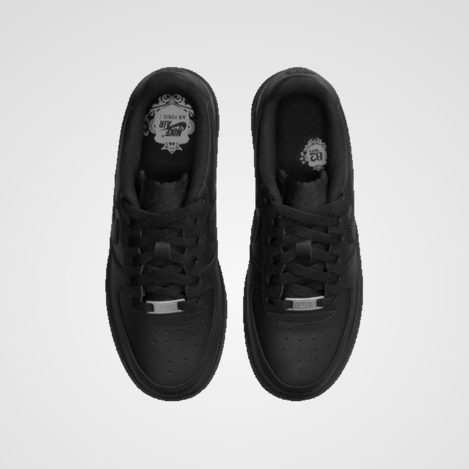 Nike Air Force 1 Low '07 Nike Air Force 1 Low '07 - Image 5