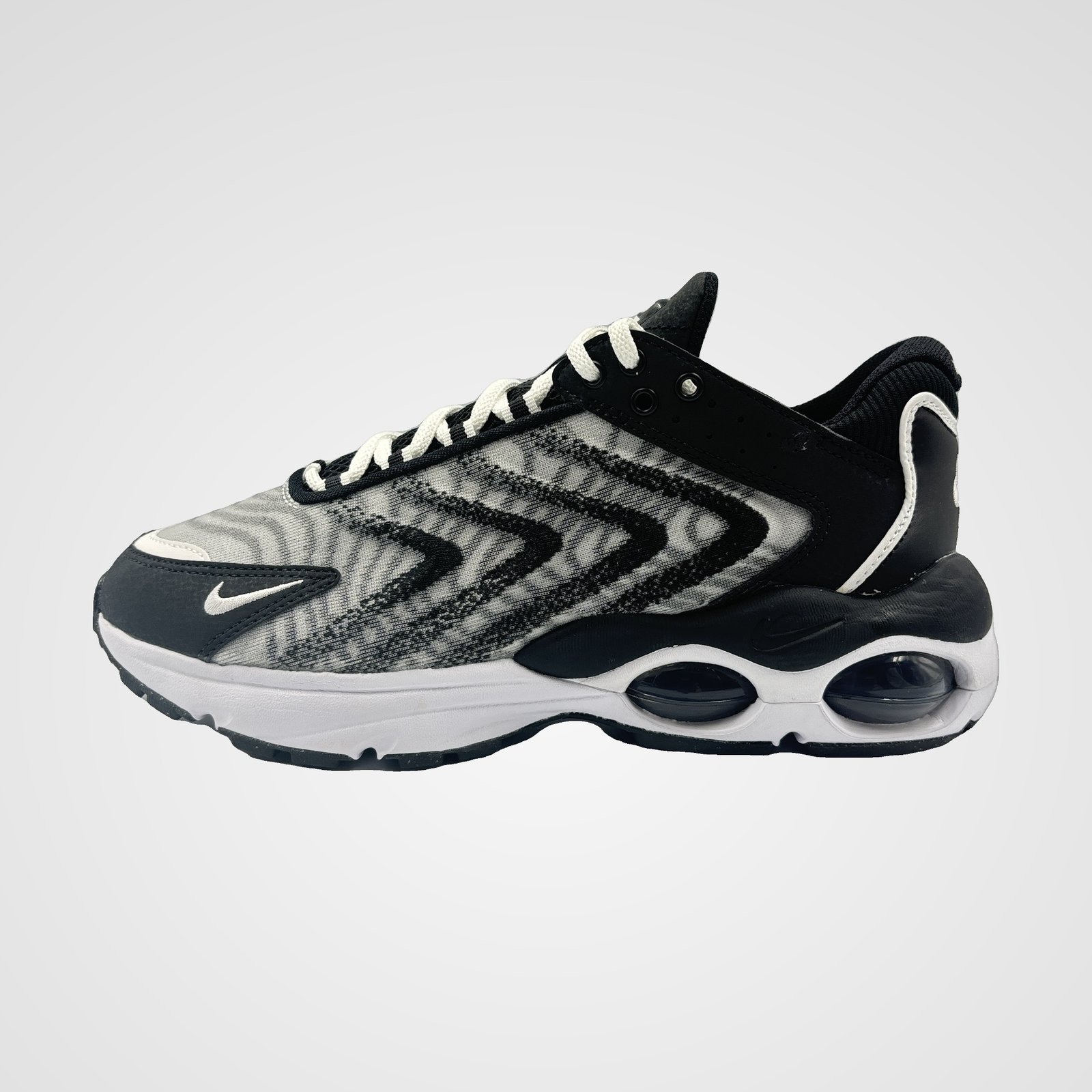 Nike Air Max TW Nike Air Max TW