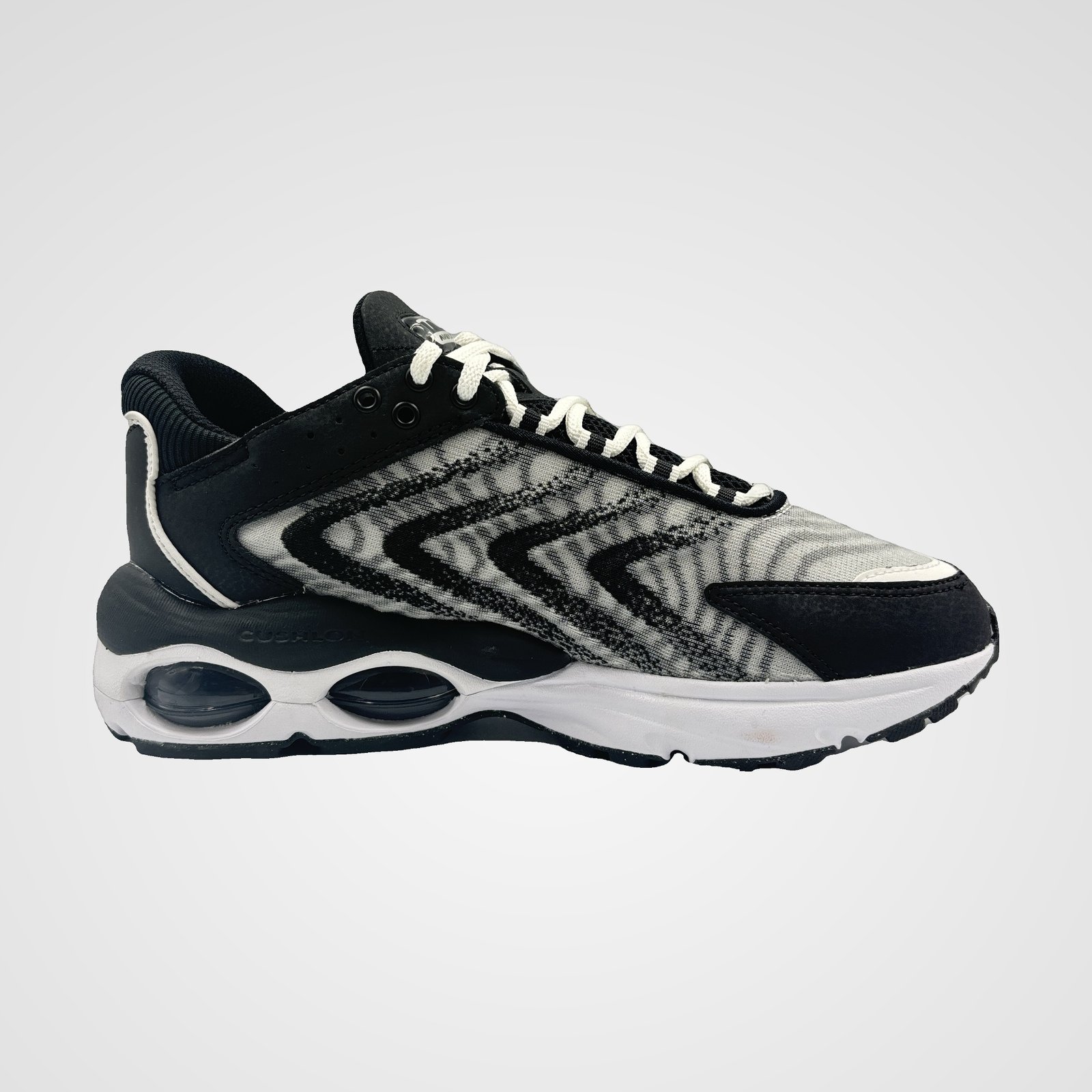 Nike Air Max TW Nike Air Max TW - Image 2