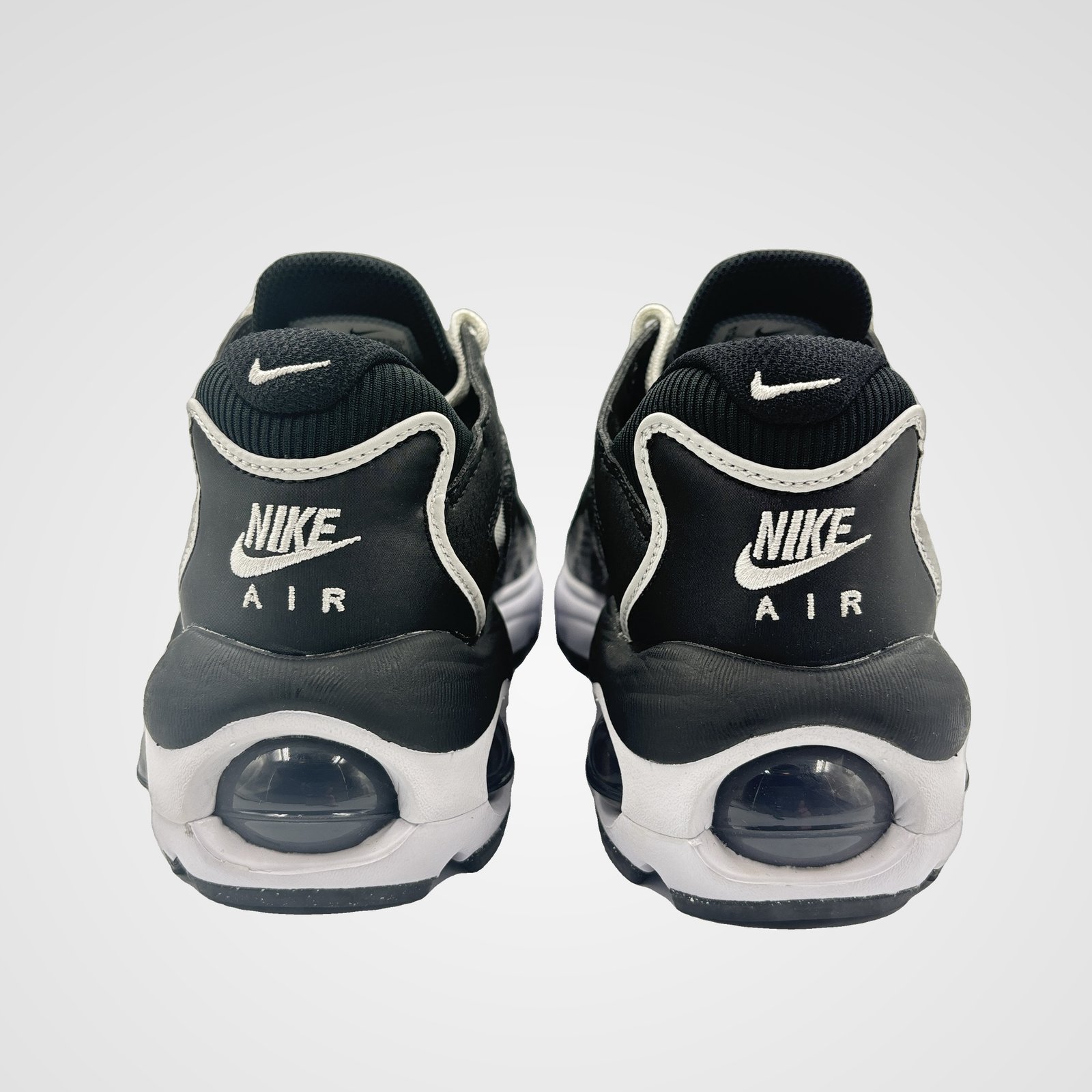 Nike Air Max TW Nike Air Max TW - Image 4