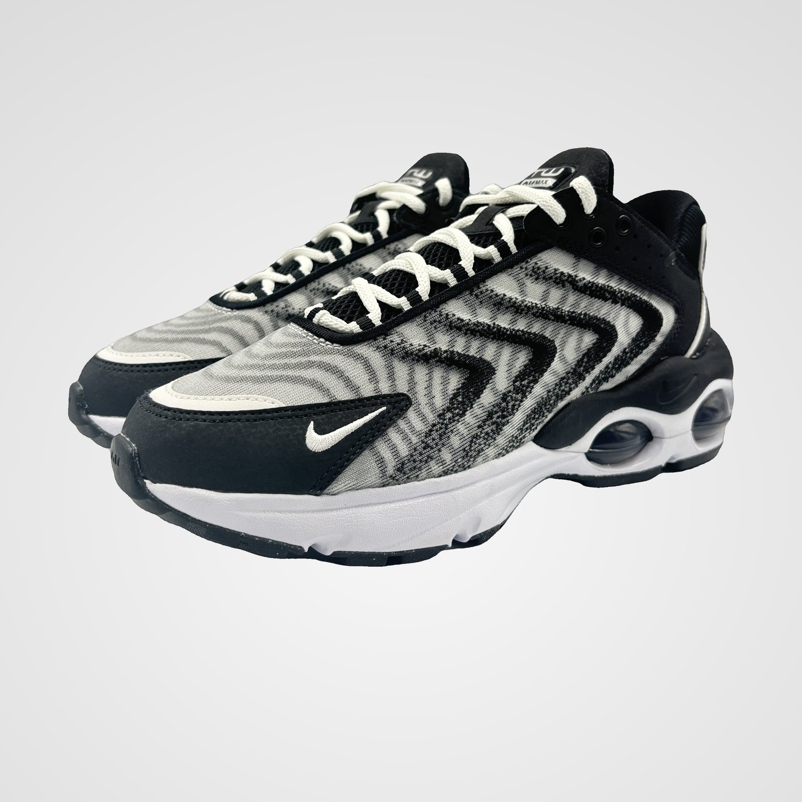 Nike Air Max TW Nike Air Max TW - Image 3