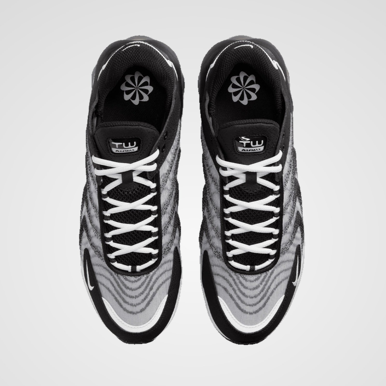Nike Air Max TW Nike Air Max TW - Image 5