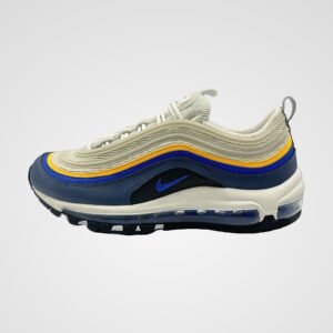 Nike Air Max 97 GS