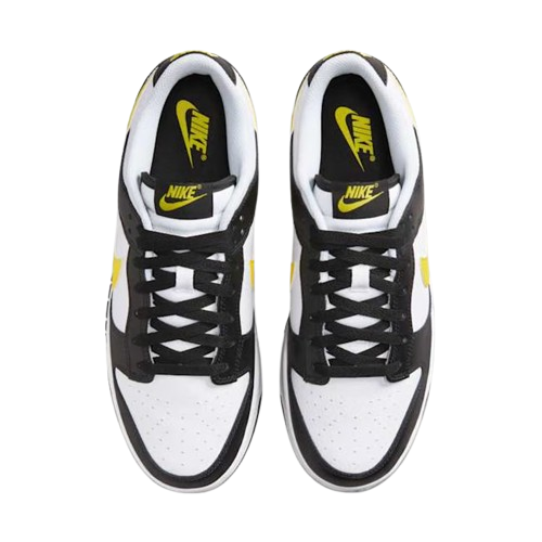 Nike Dunk Low Nike Dunk Low - Image 5