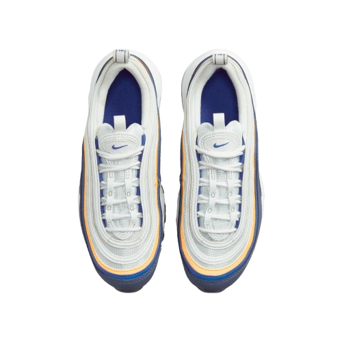 Nike Air Max 97 GS Nike Air Max 97 GS - Image 5