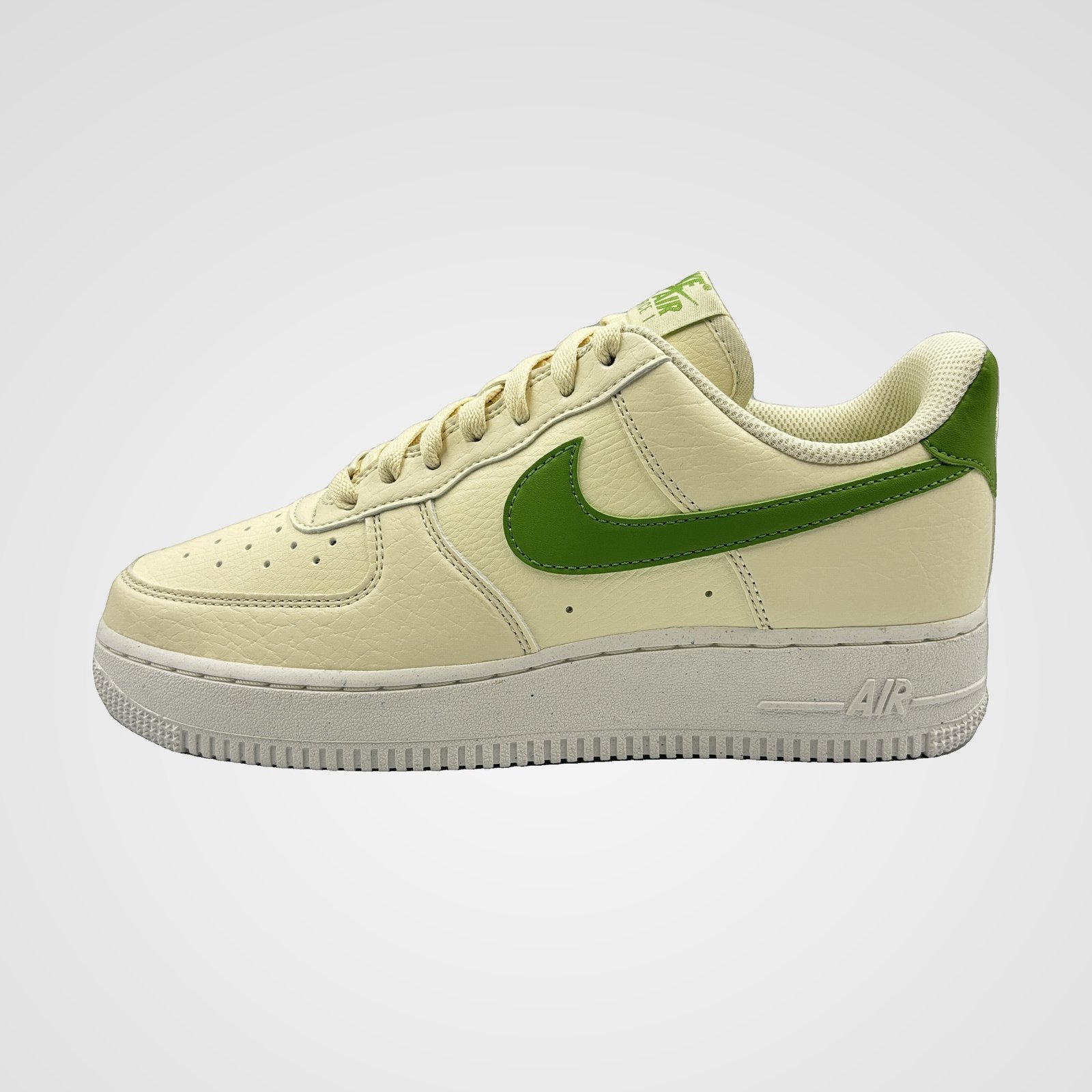 Nike Air Force 1 Low '07 NN Nike Air Force 1 Low '07 NN