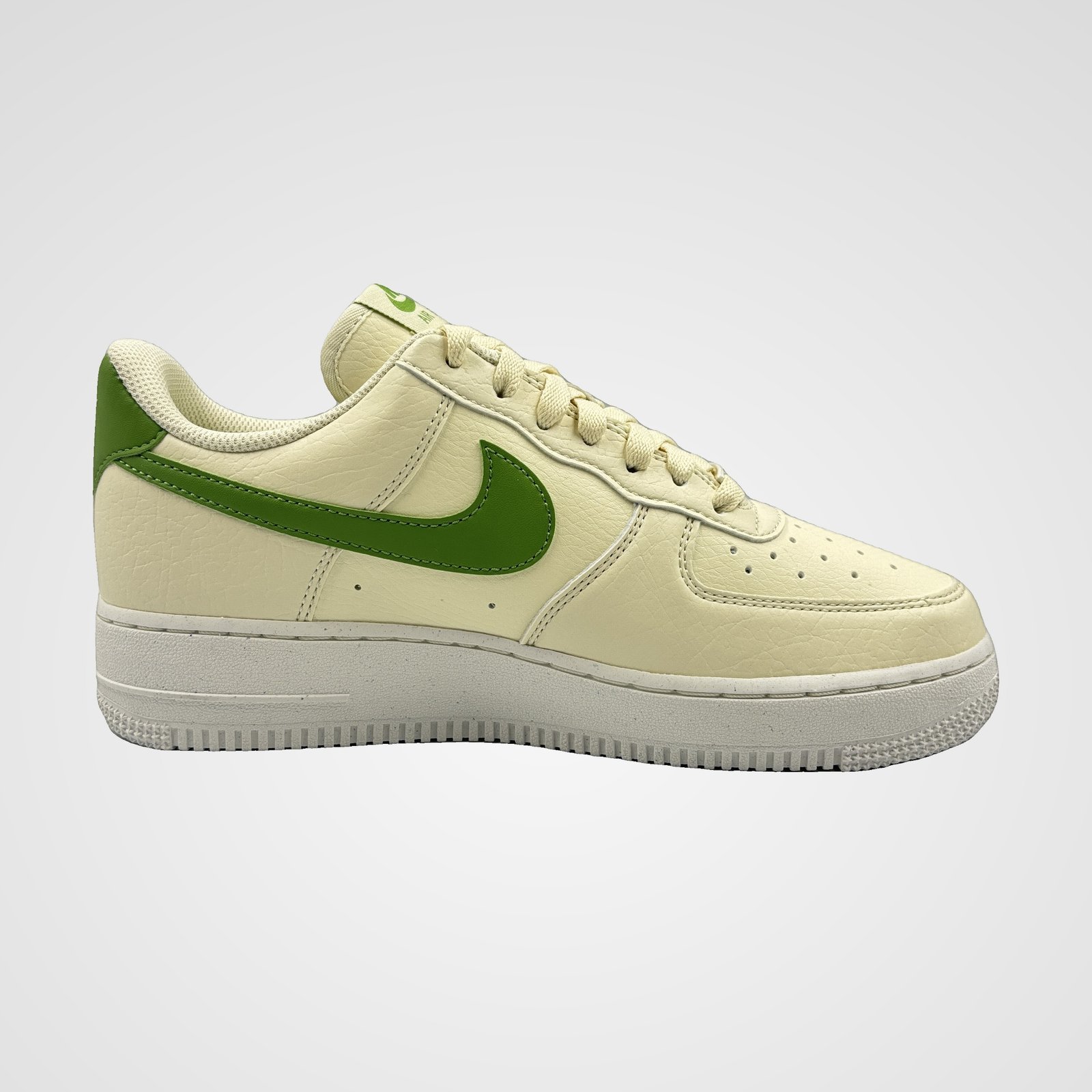 Nike Air Force 1 Low '07 NN Nike Air Force 1 Low '07 NN - Image 2