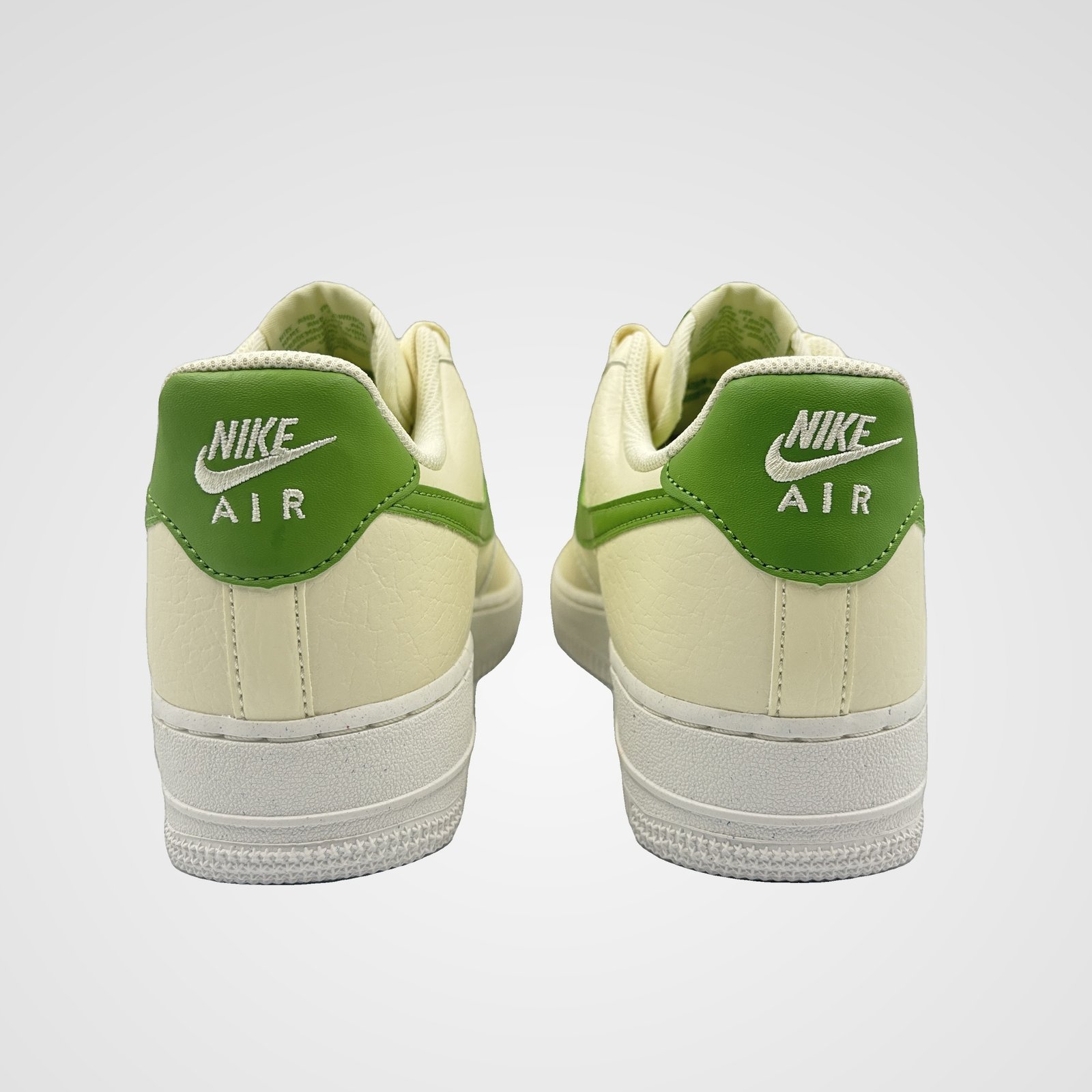 Nike Air Force 1 Low '07 NN Nike Air Force 1 Low '07 NN - Image 4