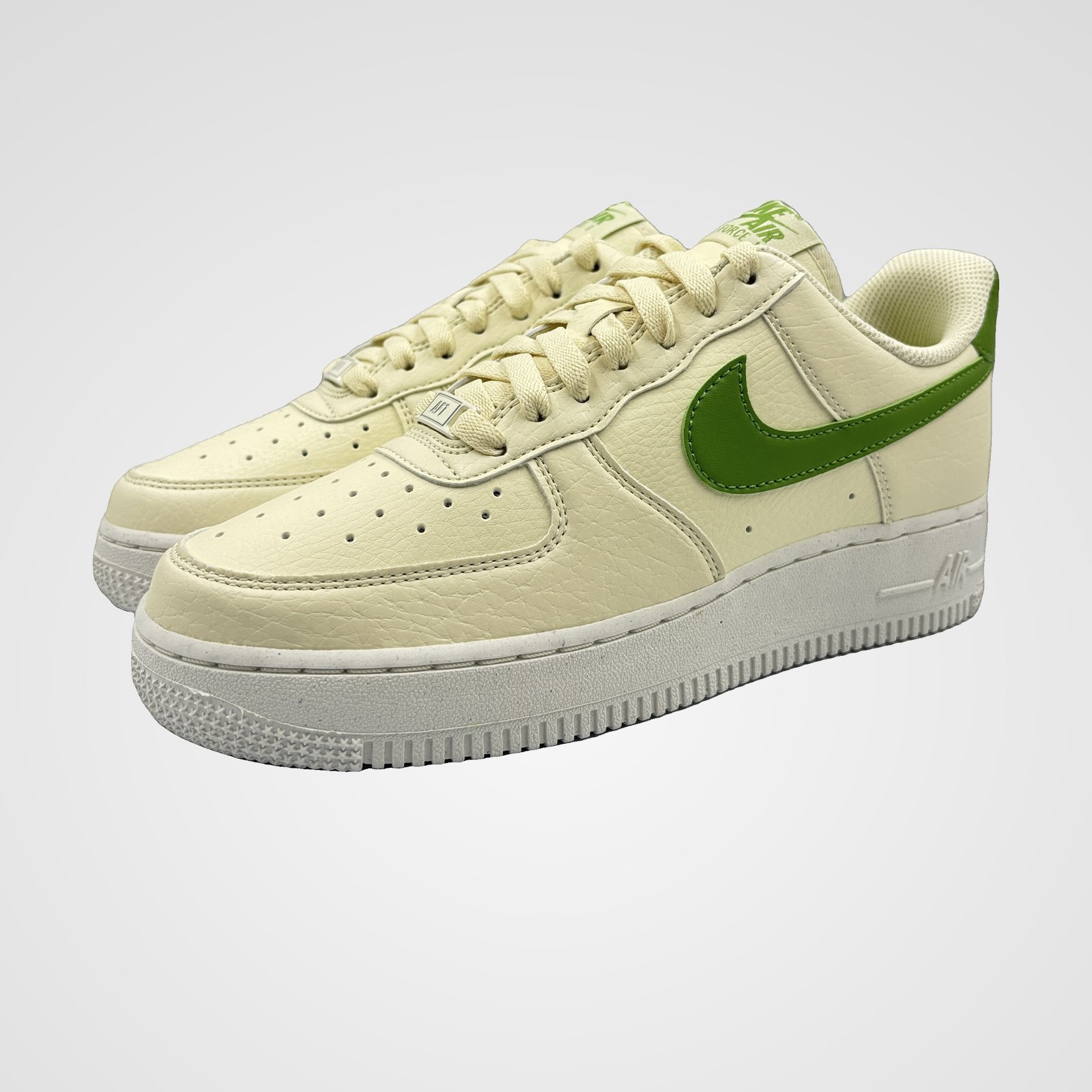 Nike Air Force 1 Low '07 NN Nike Air Force 1 Low '07 NN - Image 3