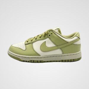Nike Dunk Low NN