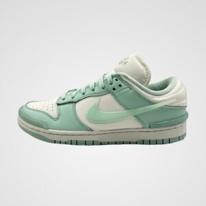 Nike Dunk Low Twist