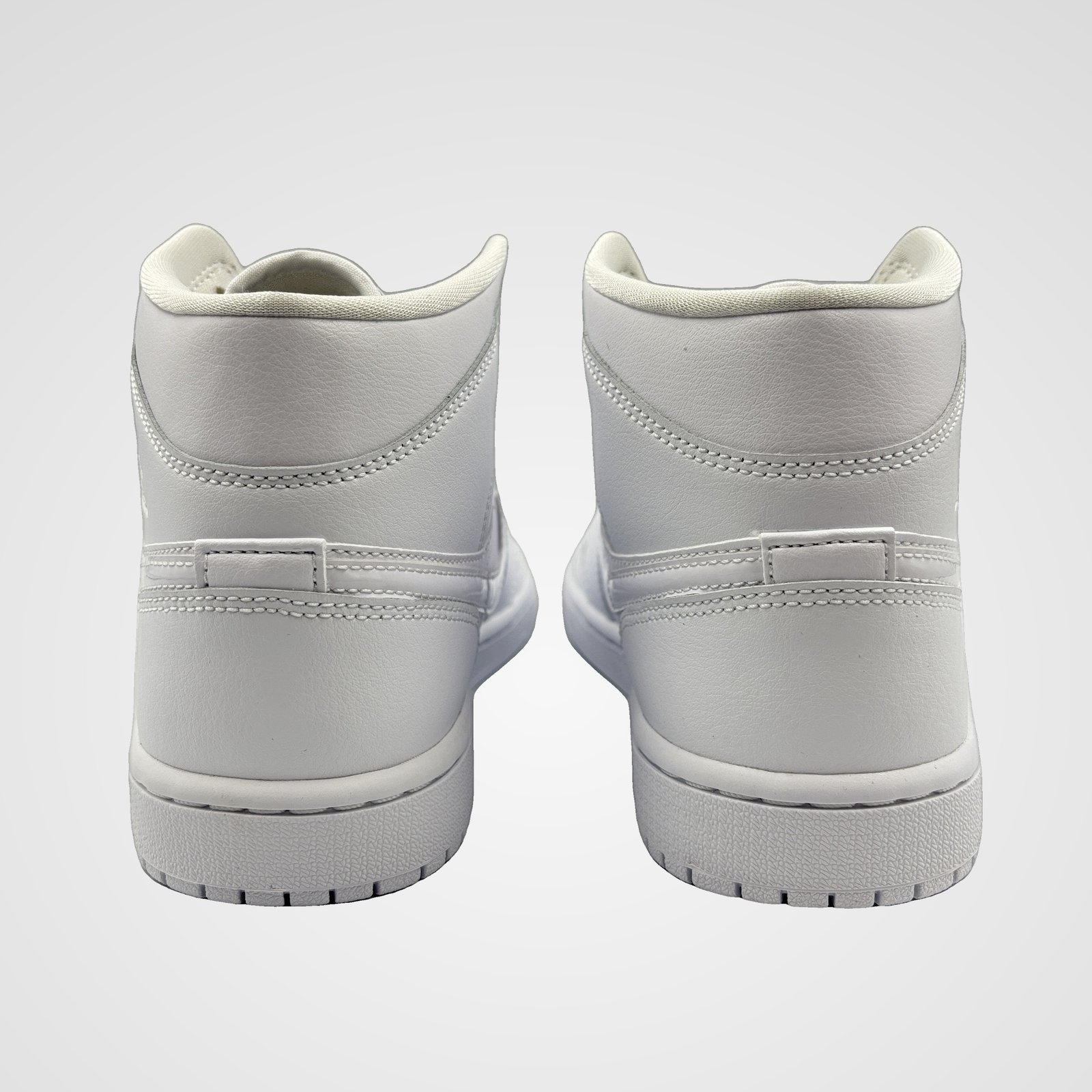 Air Jordan 1 Mid Air Jordan 1 Mid - Image 4