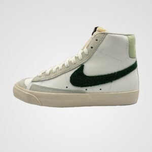 Nike Blazer Mid '77