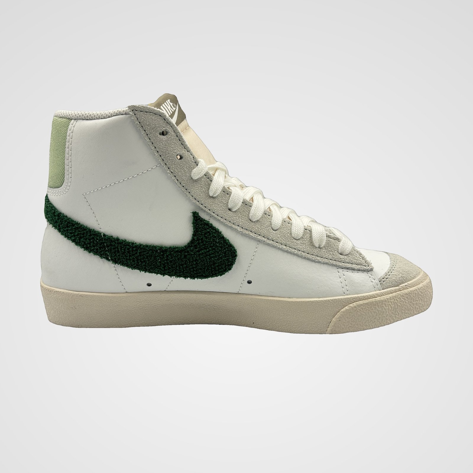 Nike Blazer Mid '77 Nike Blazer Mid '77 - Image 2