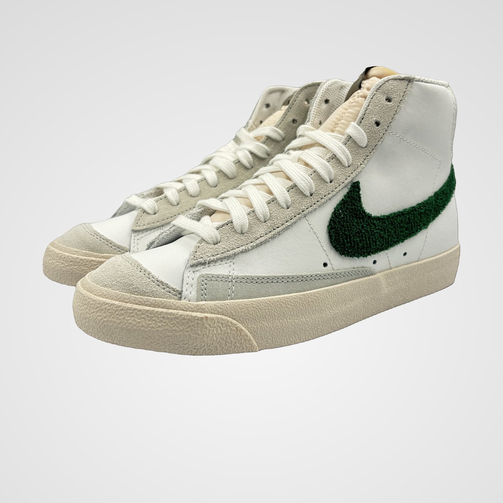 Nike Blazer Mid '77 Nike Blazer Mid '77 - Image 3