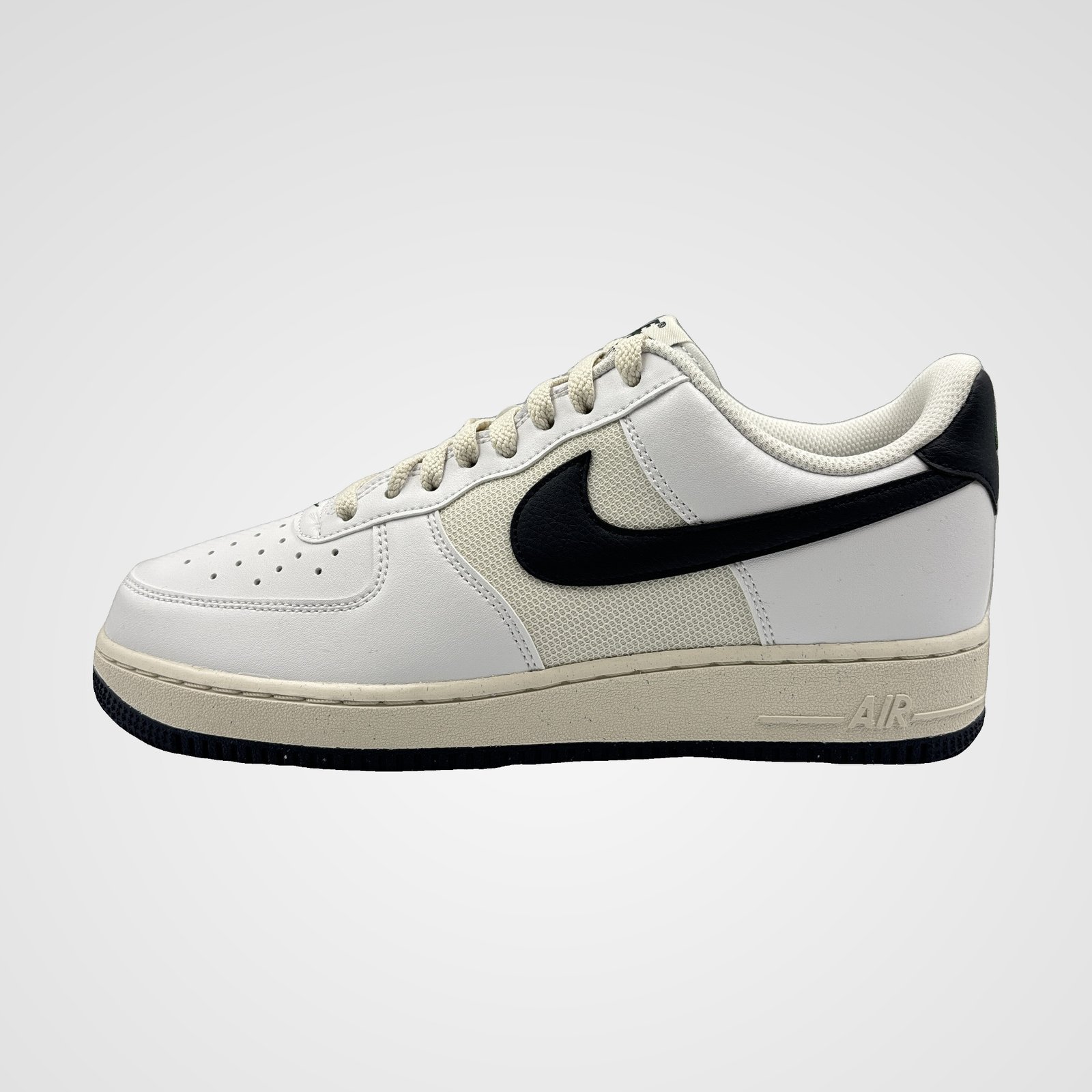 Nike Air Force 1 Low '07 Nike Air Force 1 Low '07