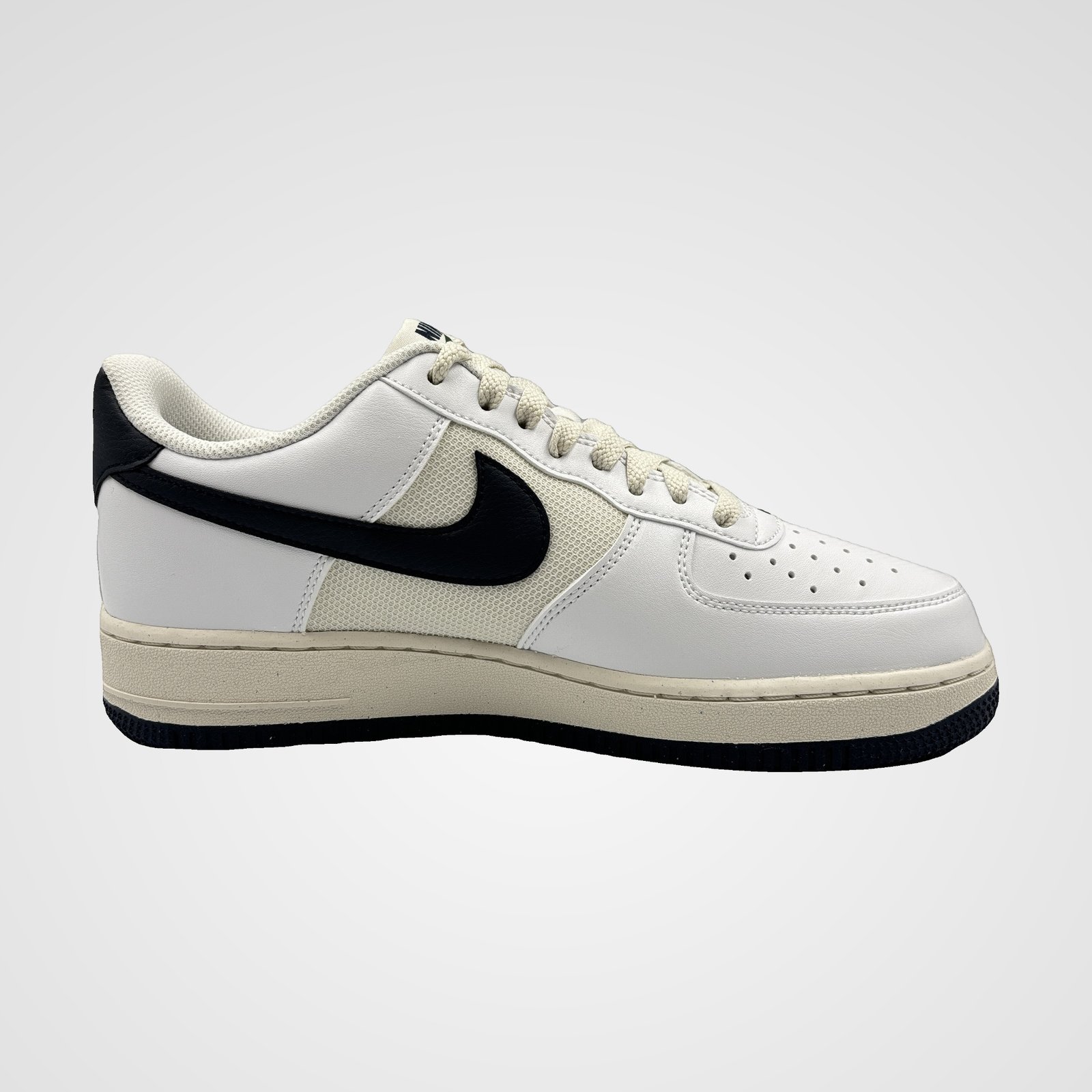 Nike Air Force 1 Low '07 Nike Air Force 1 Low '07 - Image 2