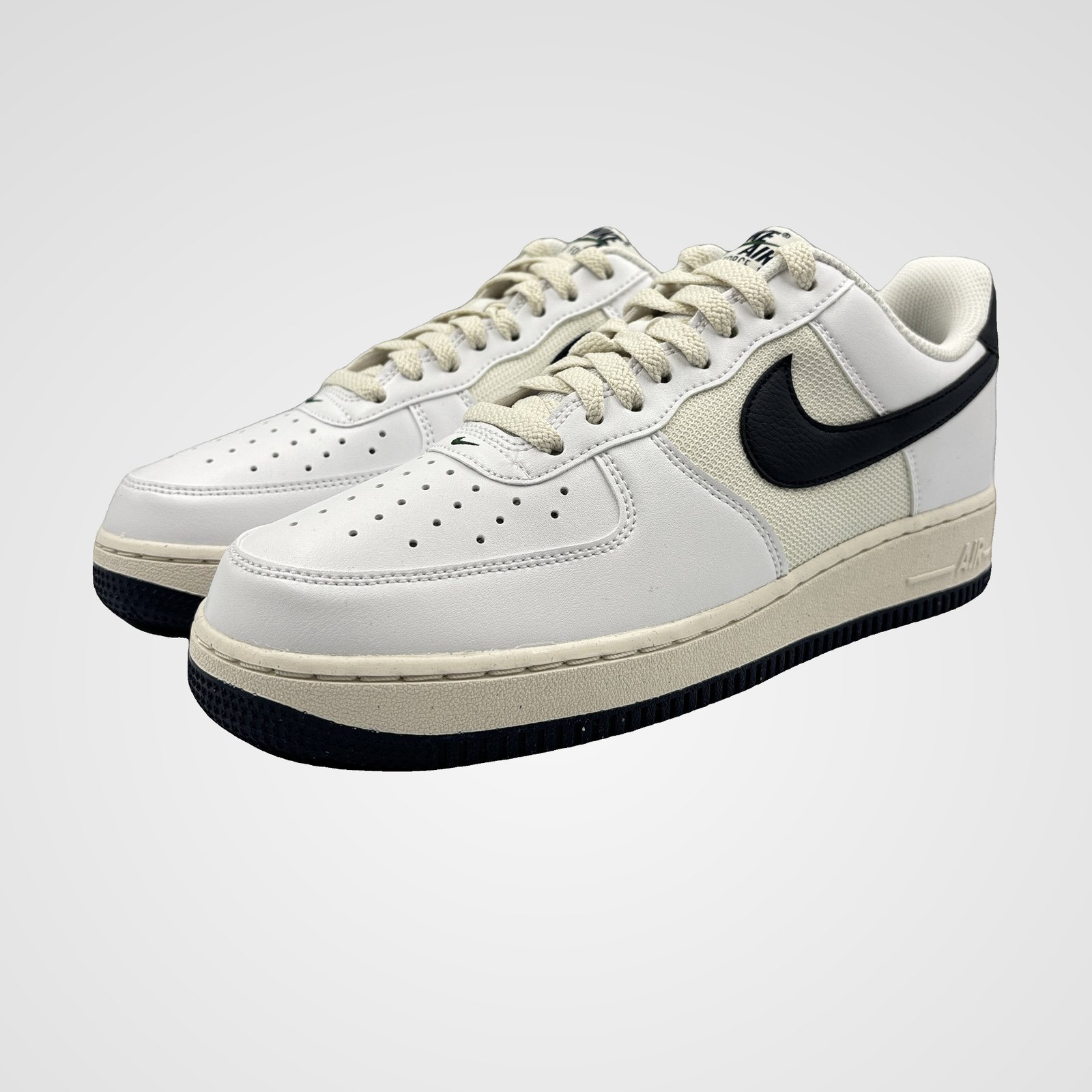 Nike Air Force 1 Low '07 Nike Air Force 1 Low '07 - Image 3
