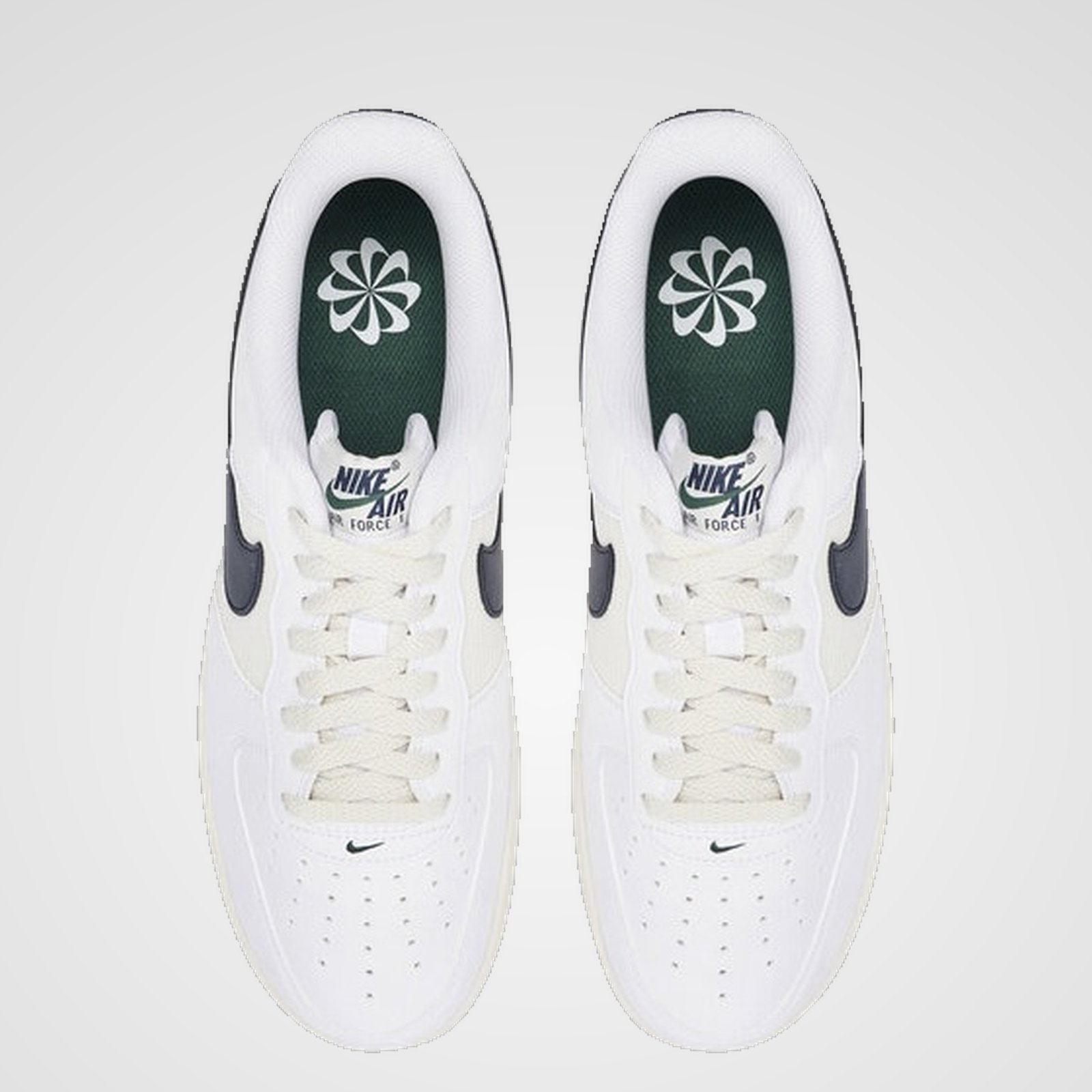 Nike Air Force 1 Low '07 Nike Air Force 1 Low '07 - Image 5
