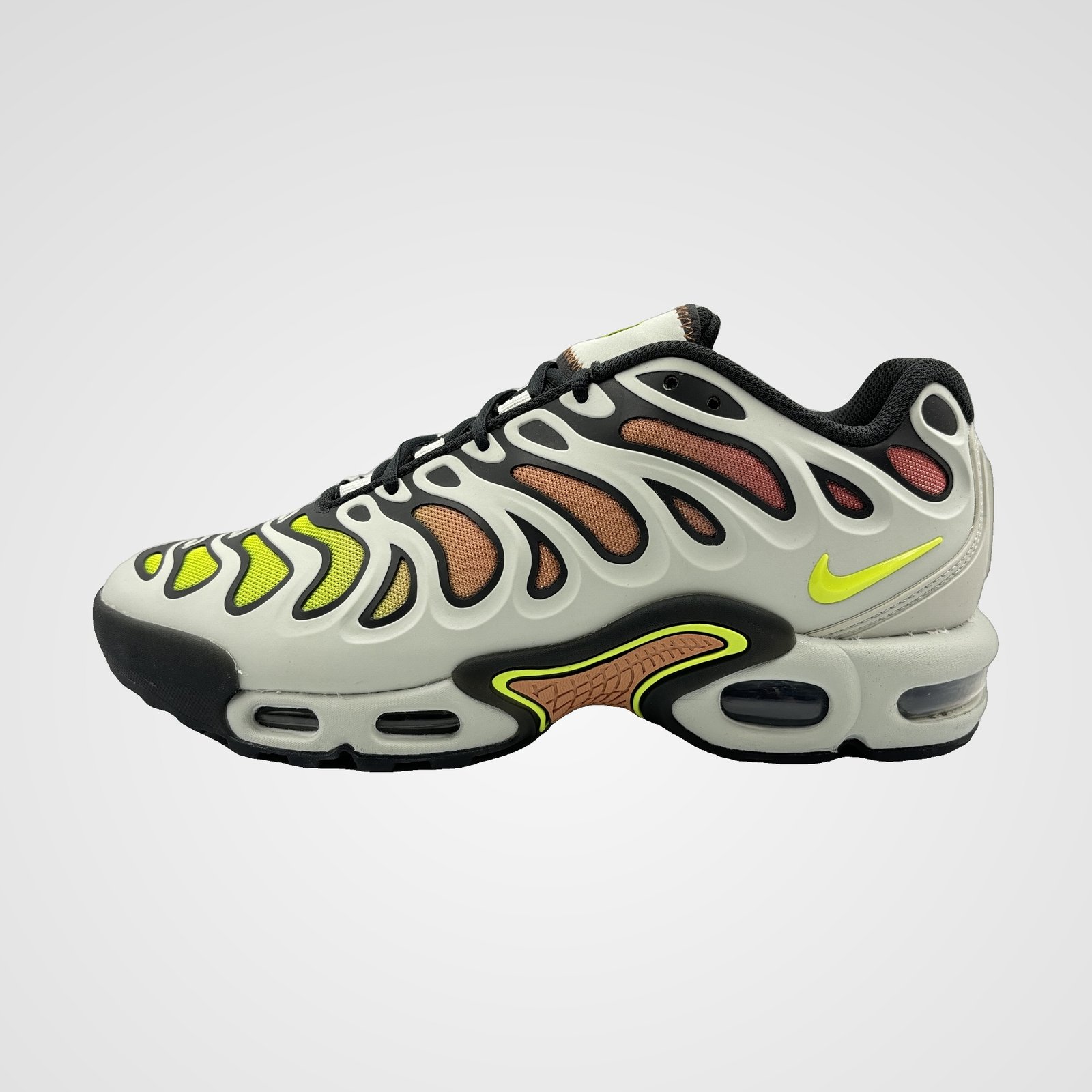 Nike Air Max Plus Drift Nike Air Max Plus Drift