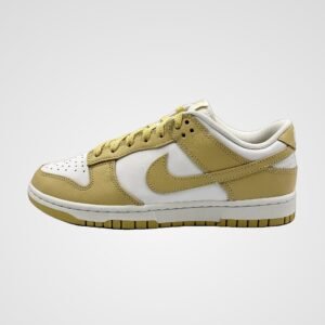 Nike Dunk Low Retro