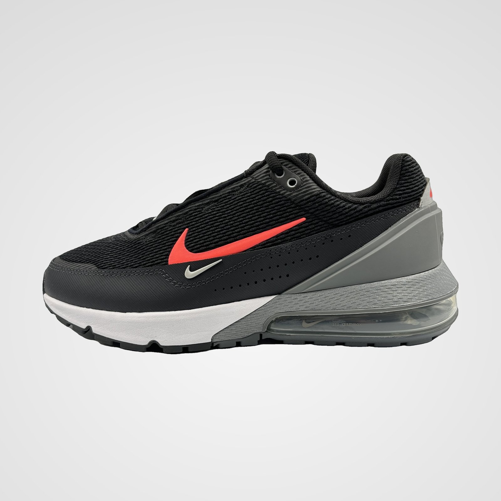 Nike Air Max Pulse Nike Air Max Pulse